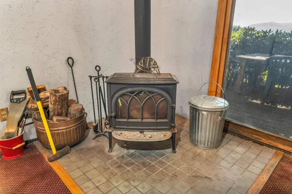 $895,000 | 120 Big Barndoor Island, Alton, NH 03810