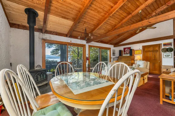 $895,000 | 120 Big Barndoor Island, Alton, NH 03810
