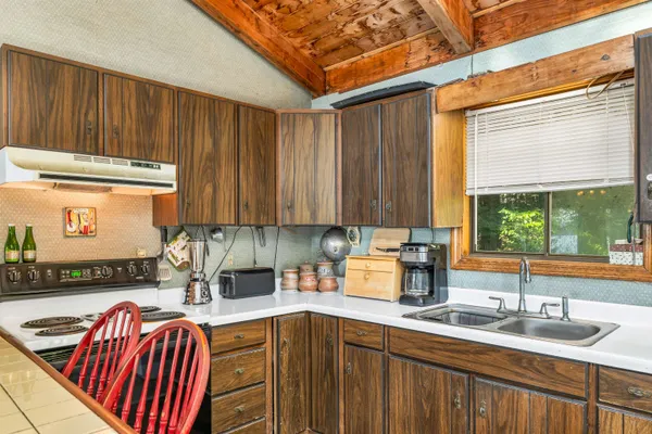 $895,000 | 120 Big Barndoor Island, Alton, NH 03810