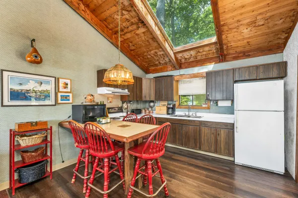 $895,000 | 120 Big Barndoor Island, Alton, NH 03810
