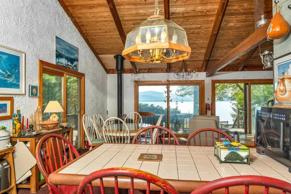$895,000 | 120 Big Barndoor Island, Alton, NH 03810
