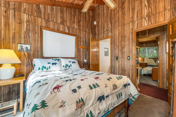 $895,000 | 120 Big Barndoor Island, Alton, NH 03810