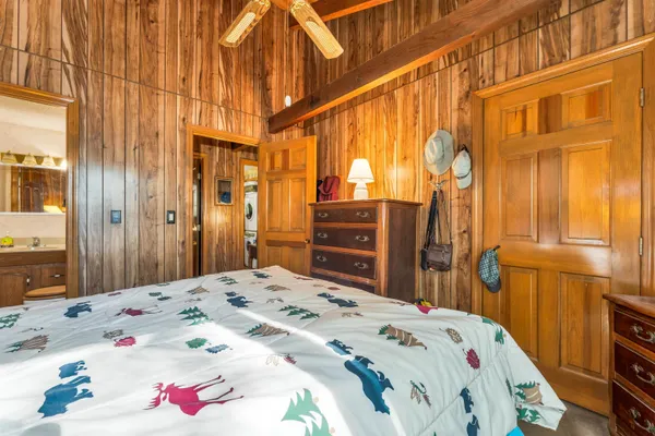 $895,000 | 120 Big Barndoor Island, Alton, NH 03810