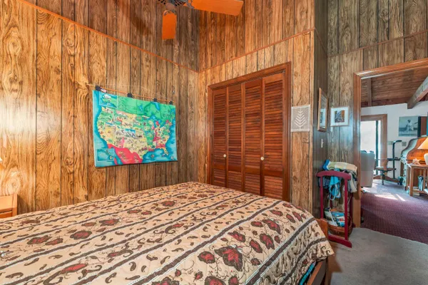 $895,000 | 120 Big Barndoor Island, Alton, NH 03810