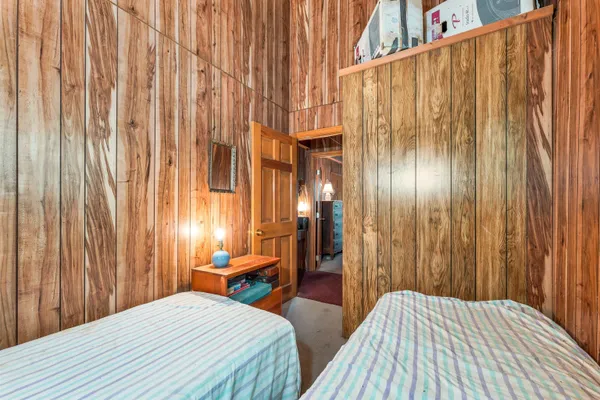 $895,000 | 120 Big Barndoor Island, Alton, NH 03810