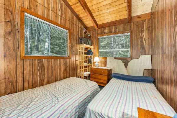 $895,000 | 120 Big Barndoor Island, Alton, NH 03810