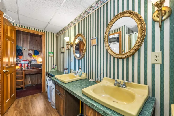 $895,000 | 120 Big Barndoor Island, Alton, NH 03810