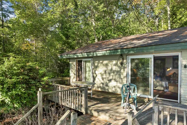 $895,000 | 120 Big Barndoor Island, Alton, NH 03810