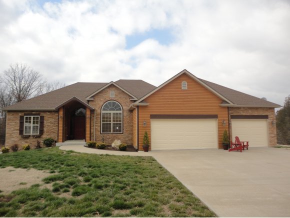 830 Noland Road Branson, MO 65616 - Photo 1 of 1 Primary Photo