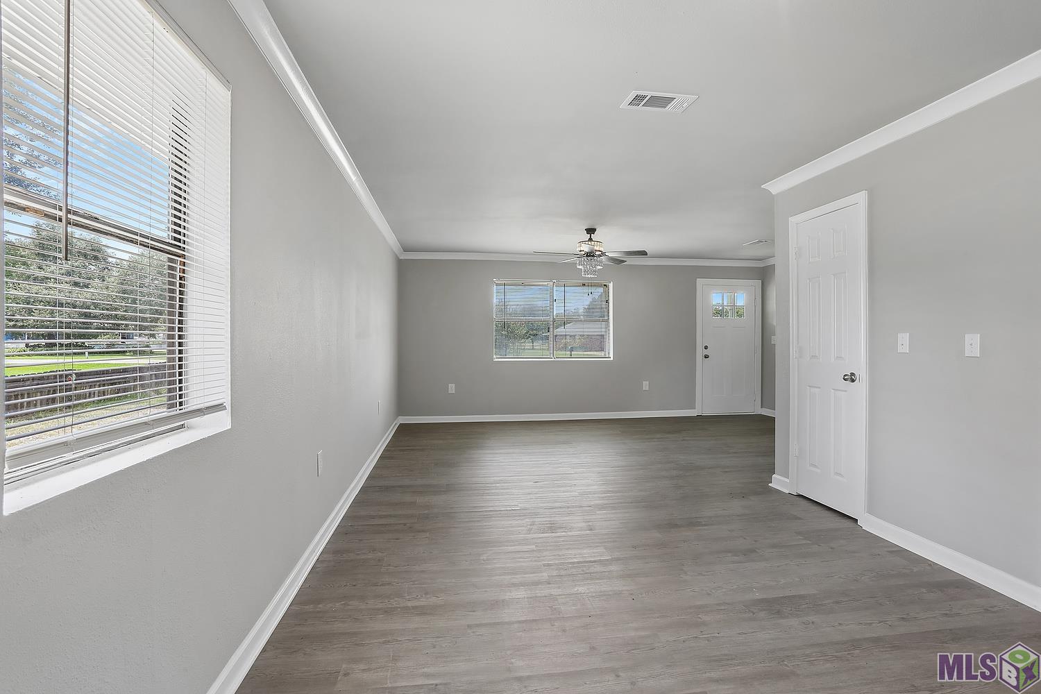 13446 Leblanc Road Gonzales, LA 70737 - Photo 4 of 10