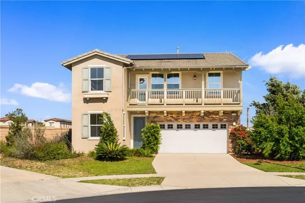 $4,000 | 13296 Joliet Drive, Rancho Cucamonga, CA 91739