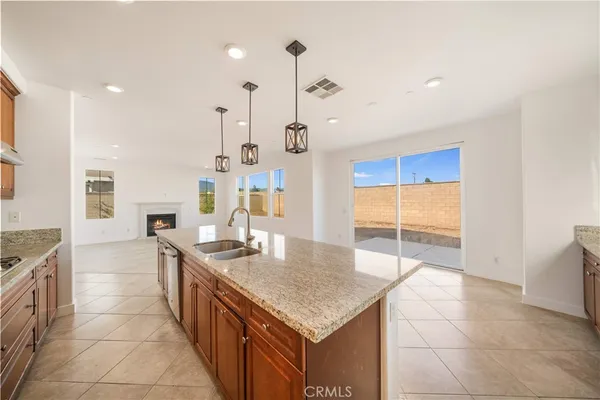 $4,000 | 13296 Joliet Drive, Rancho Cucamonga, CA 91739