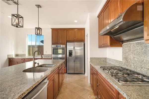 $4,000 | 13296 Joliet Drive, Rancho Cucamonga, CA 91739