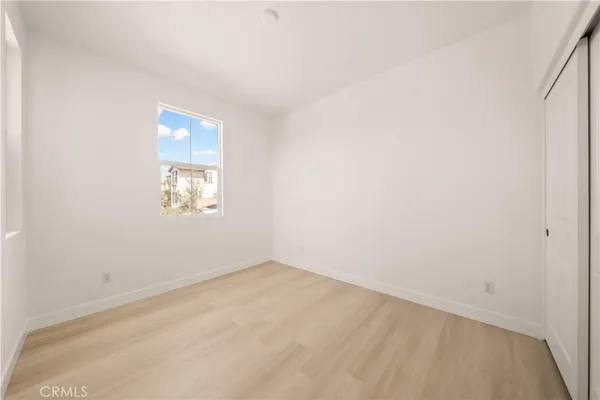 $4,000 | 13296 Joliet Drive, Rancho Cucamonga, CA 91739