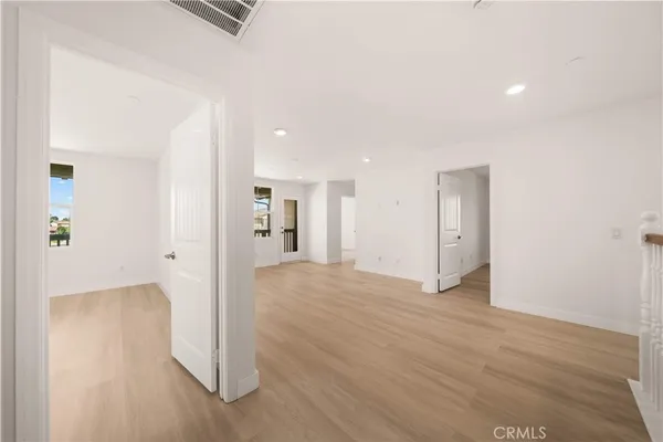 $4,000 | 13296 Joliet Drive, Rancho Cucamonga, CA 91739