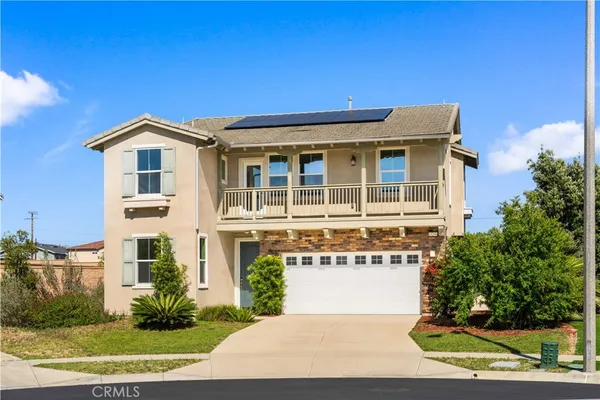 $4,000 | 13296 Joliet Drive, Rancho Cucamonga, CA 91739