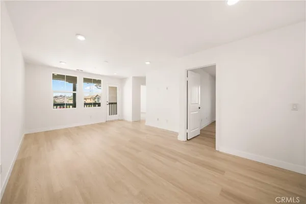 $4,000 | 13296 Joliet Drive, Rancho Cucamonga, CA 91739