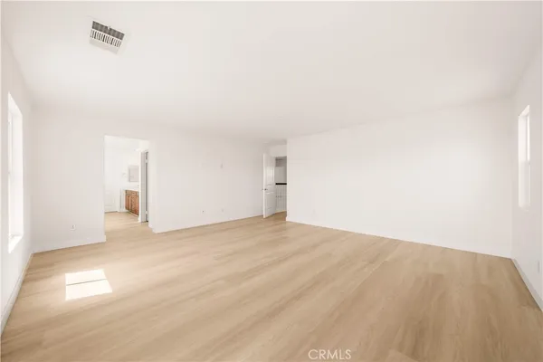 $4,000 | 13296 Joliet Drive, Rancho Cucamonga, CA 91739