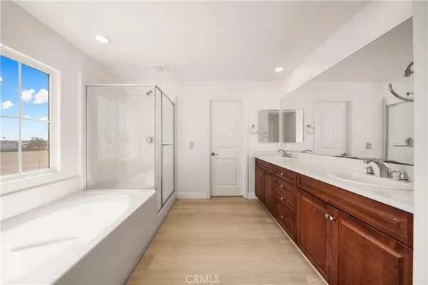 $4,000 | 13296 Joliet Drive, Rancho Cucamonga, CA 91739