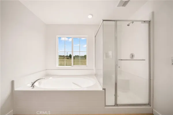 $4,000 | 13296 Joliet Drive, Rancho Cucamonga, CA 91739