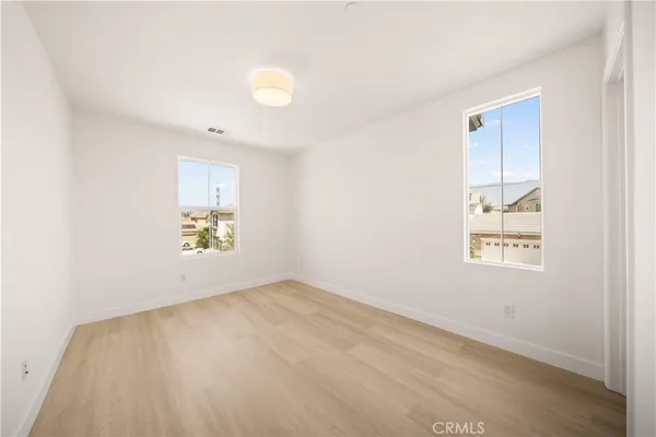 $4,000 | 13296 Joliet Drive, Rancho Cucamonga, CA 91739