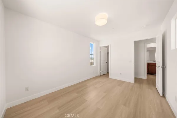 $4,000 | 13296 Joliet Drive, Rancho Cucamonga, CA 91739