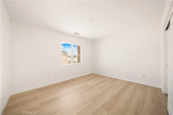 $4,000 | 13296 Joliet Drive, Rancho Cucamonga, CA 91739
