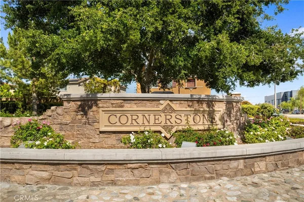 $4,000 | 13296 Joliet Drive, Rancho Cucamonga, CA 91739