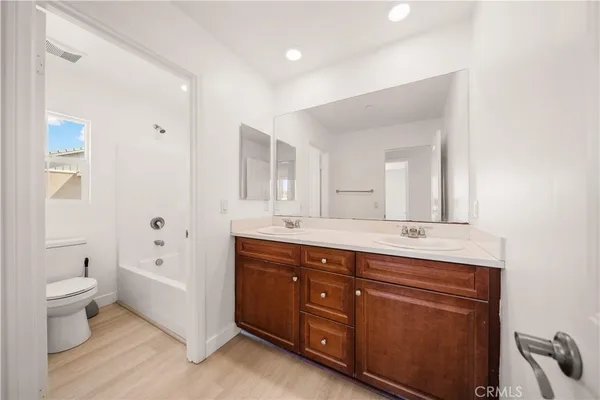 $4,000 | 13296 Joliet Drive, Rancho Cucamonga, CA 91739