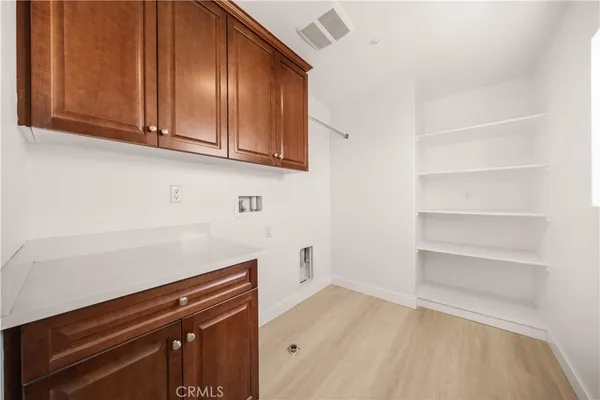 $4,000 | 13296 Joliet Drive, Rancho Cucamonga, CA 91739