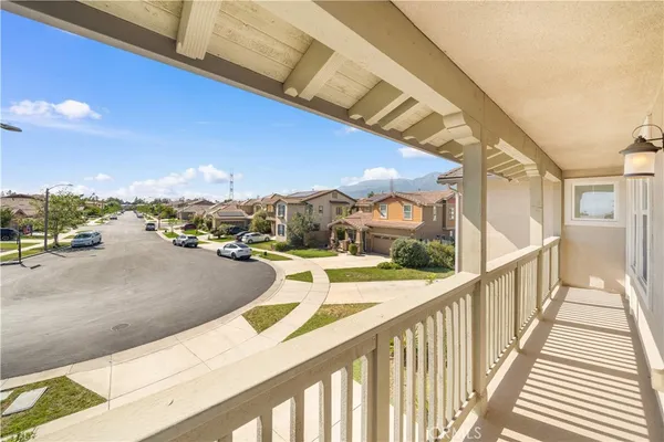 $4,000 | 13296 Joliet Drive, Rancho Cucamonga, CA 91739