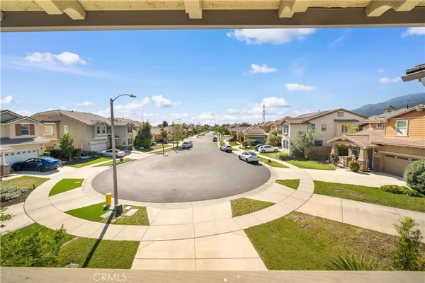 $4,000 | 13296 Joliet Drive, Rancho Cucamonga, CA 91739