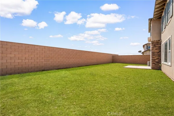 $4,000 | 13296 Joliet Drive, Rancho Cucamonga, CA 91739