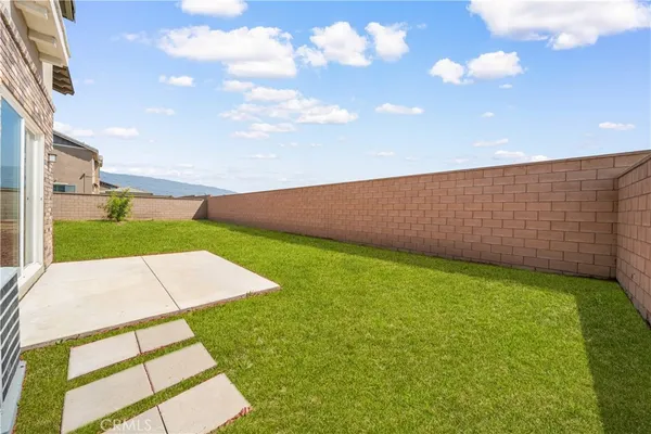 $4,000 | 13296 Joliet Drive, Rancho Cucamonga, CA 91739