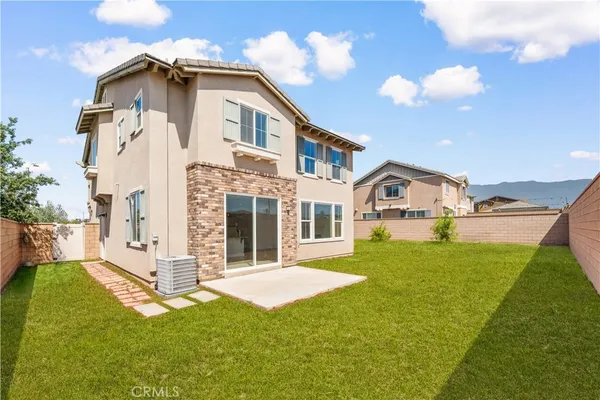 $4,000 | 13296 Joliet Drive, Rancho Cucamonga, CA 91739