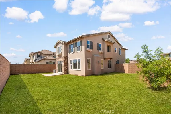 $4,000 | 13296 Joliet Drive, Rancho Cucamonga, CA 91739