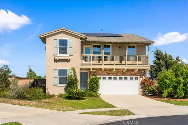 $4,000 | 13296 Joliet Drive, Rancho Cucamonga, CA 91739