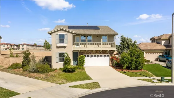 $4,000 | 13296 Joliet Drive, Rancho Cucamonga, CA 91739