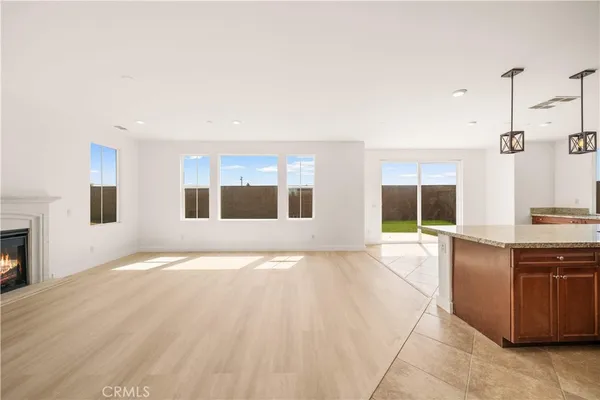 $4,000 | 13296 Joliet Drive, Rancho Cucamonga, CA 91739