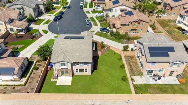 $4,000 | 13296 Joliet Drive, Rancho Cucamonga, CA 91739