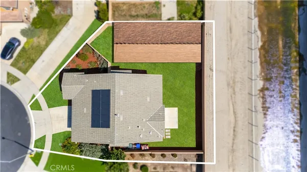 $4,000 | 13296 Joliet Drive, Rancho Cucamonga, CA 91739