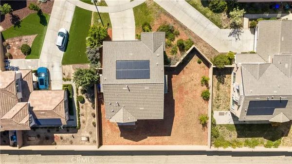 $4,000 | 13296 Joliet Drive, Rancho Cucamonga, CA 91739