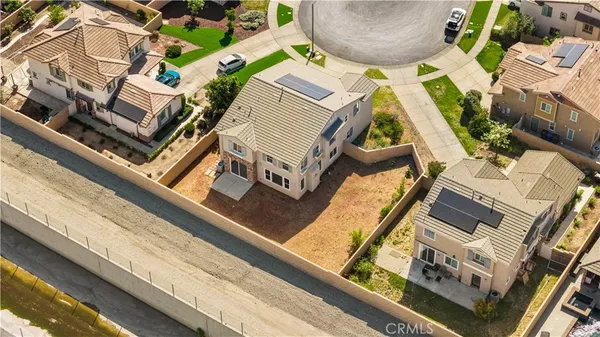 $4,000 | 13296 Joliet Drive, Rancho Cucamonga, CA 91739