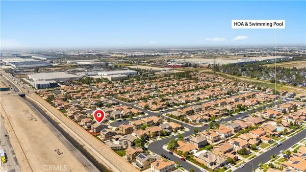 $4,000 | 13296 Joliet Drive, Rancho Cucamonga, CA 91739