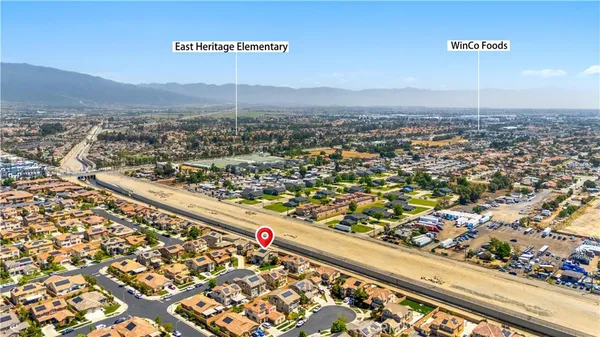 $4,000 | 13296 Joliet Drive, Rancho Cucamonga, CA 91739