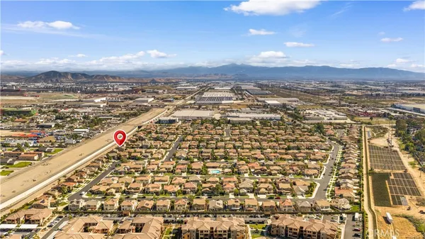 $4,000 | 13296 Joliet Drive, Rancho Cucamonga, CA 91739