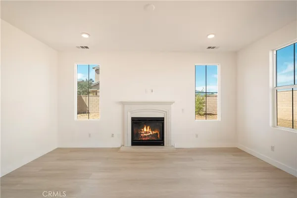 $4,000 | 13296 Joliet Drive, Rancho Cucamonga, CA 91739