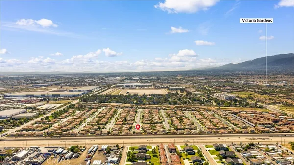 $4,000 | 13296 Joliet Drive, Rancho Cucamonga, CA 91739