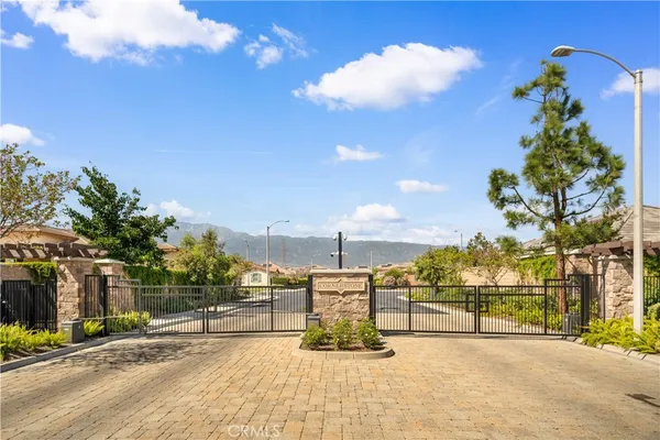 $4,000 | 13296 Joliet Drive, Rancho Cucamonga, CA 91739