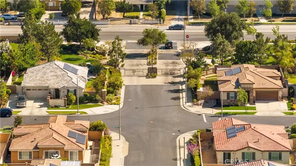 $4,000 | 13296 Joliet Drive, Rancho Cucamonga, CA 91739